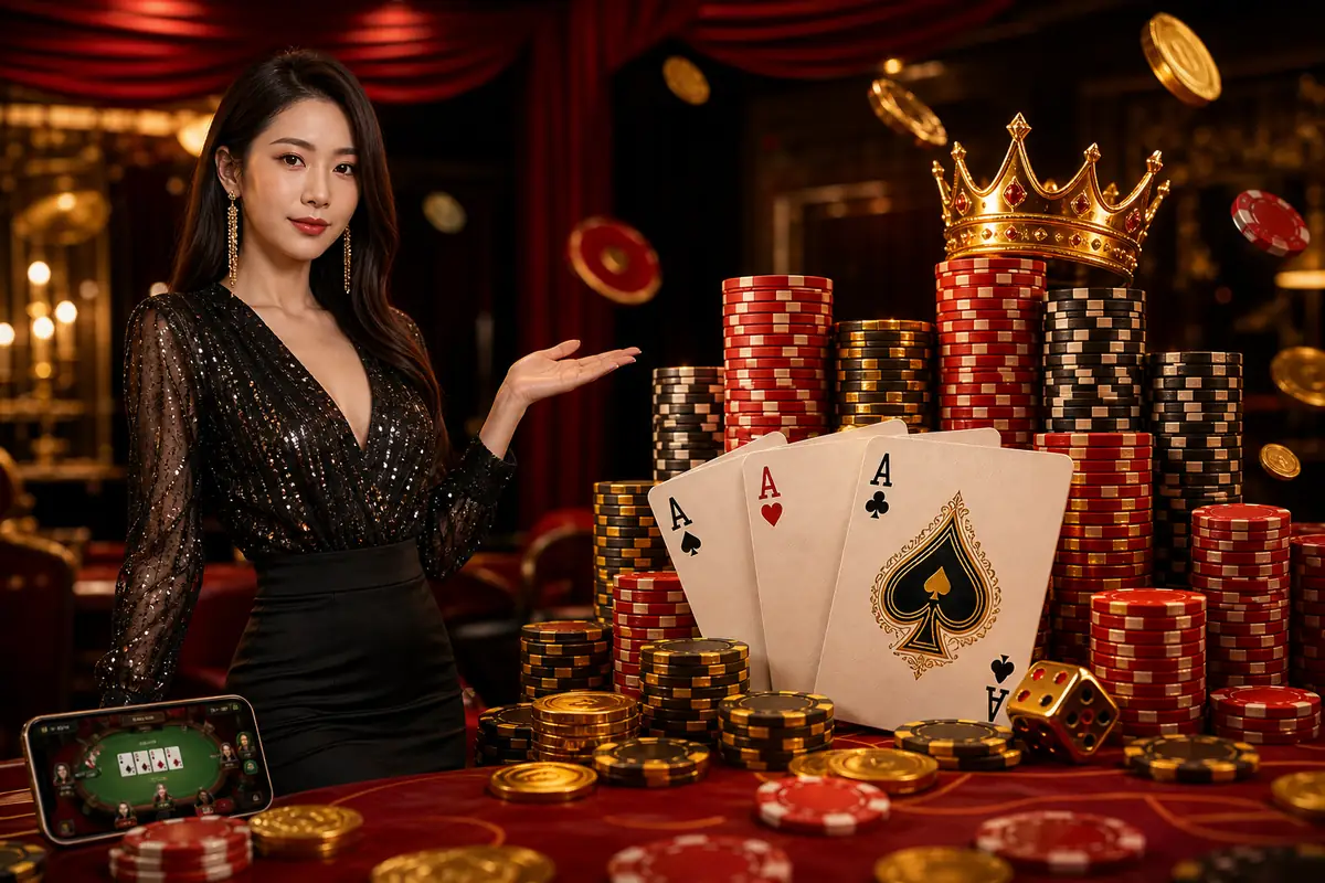 mpo333