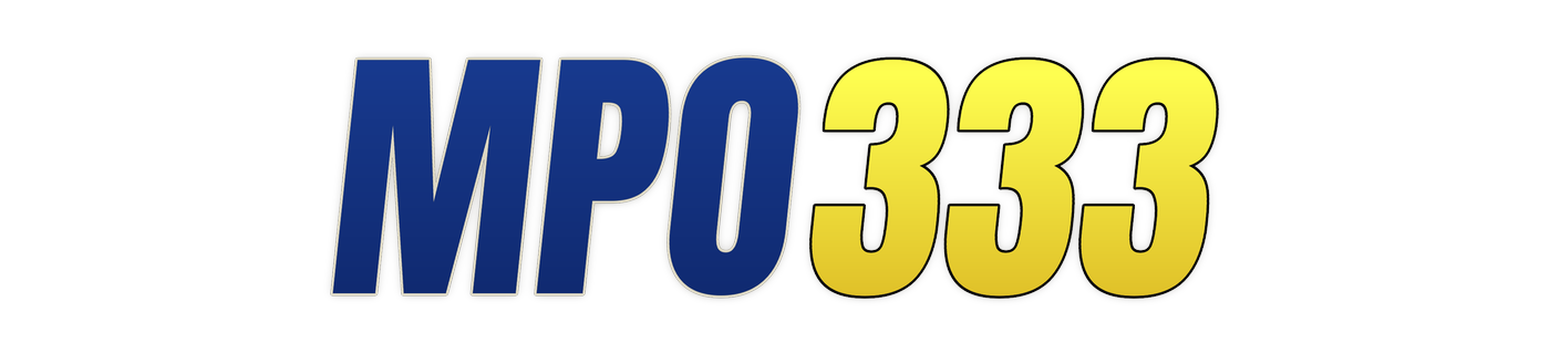 mpo333